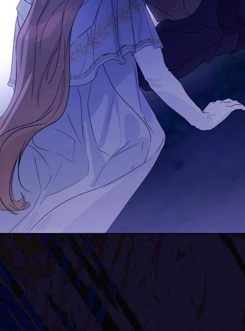 Your Ryan Chapter 19 - Page 22