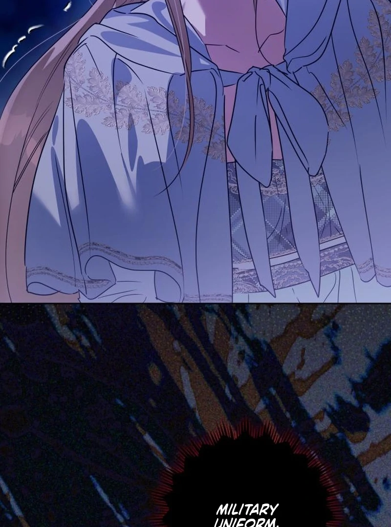 Your Ryan Chapter 19 - Page 24