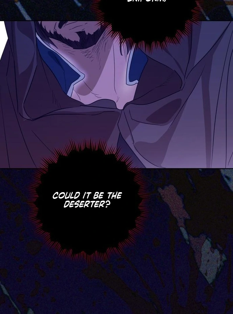 Your Ryan Chapter 19 - Page 25