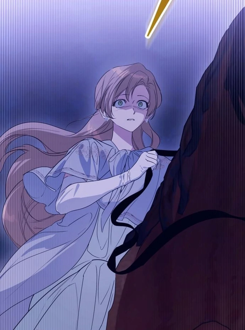 Your Ryan Chapter 19 - Page 3