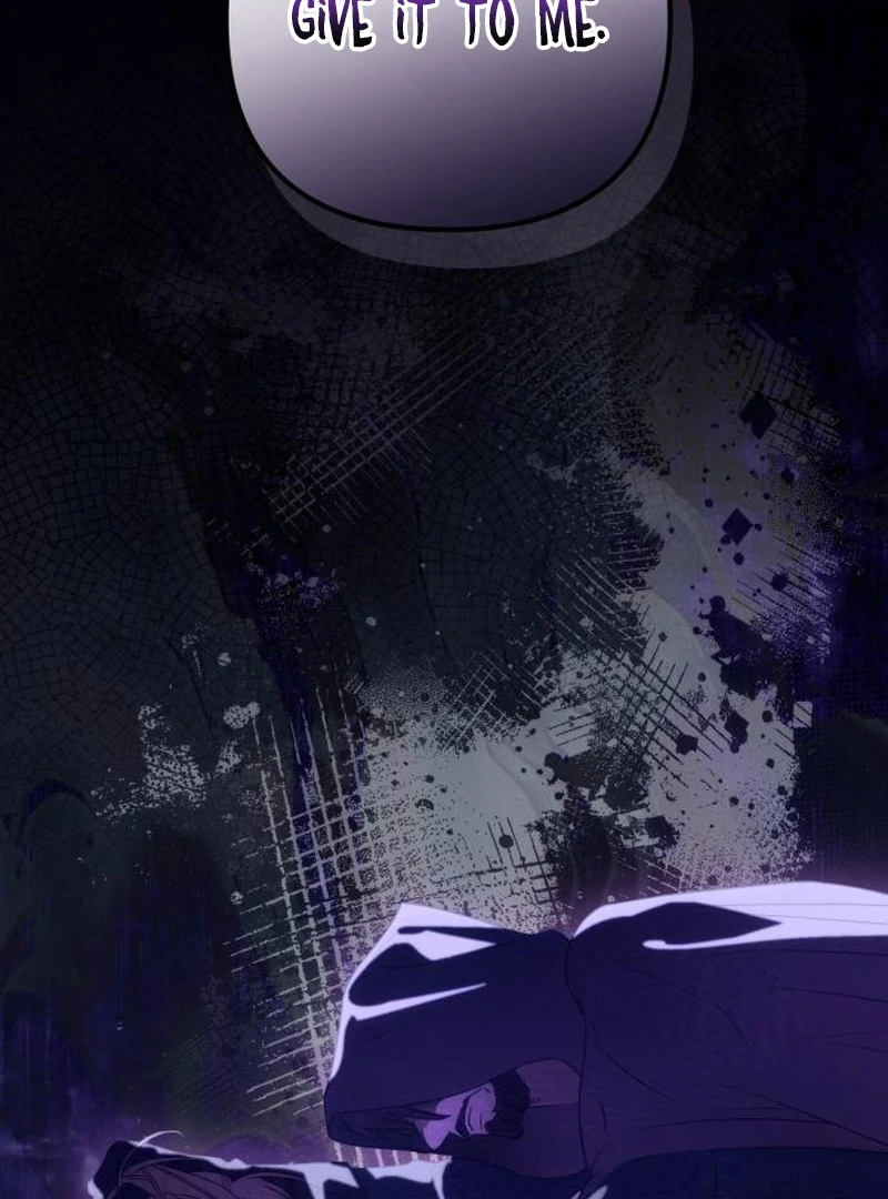 Your Ryan Chapter 19 - Page 30