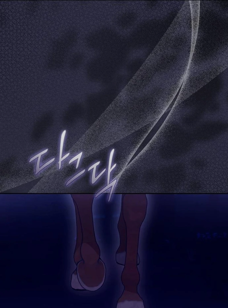 Your Ryan Chapter 19 - Page 38