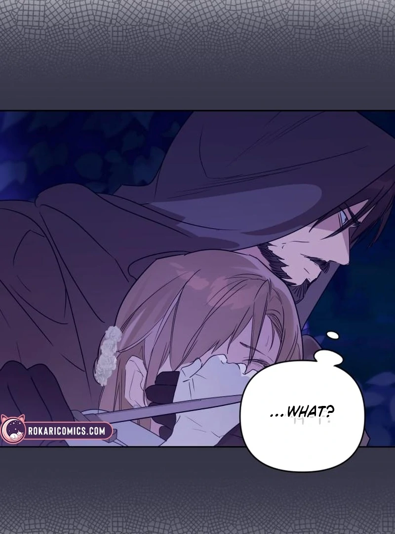 Your Ryan Chapter 19 - Page 42