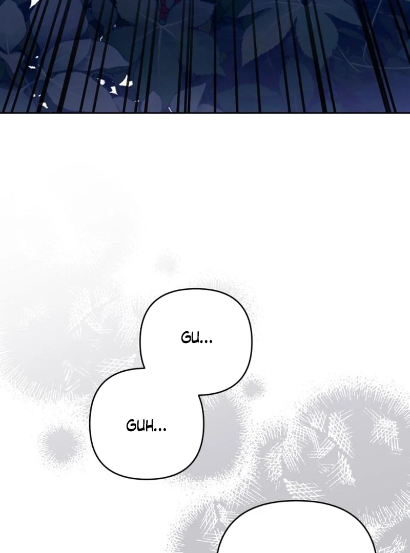 Your Ryan Chapter 19 - Page 49