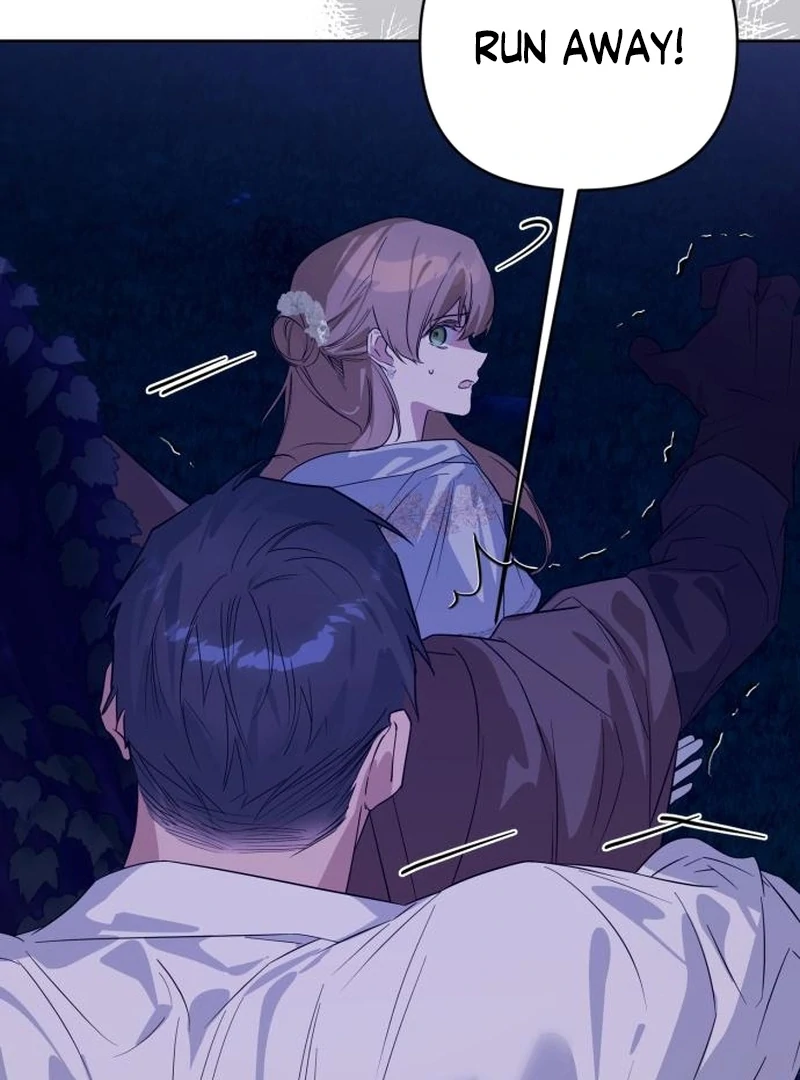 Your Ryan Chapter 19 - Page 50