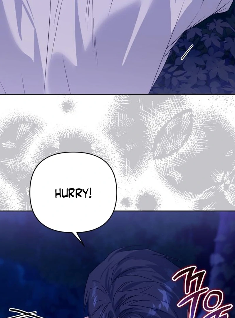 Your Ryan Chapter 19 - Page 51