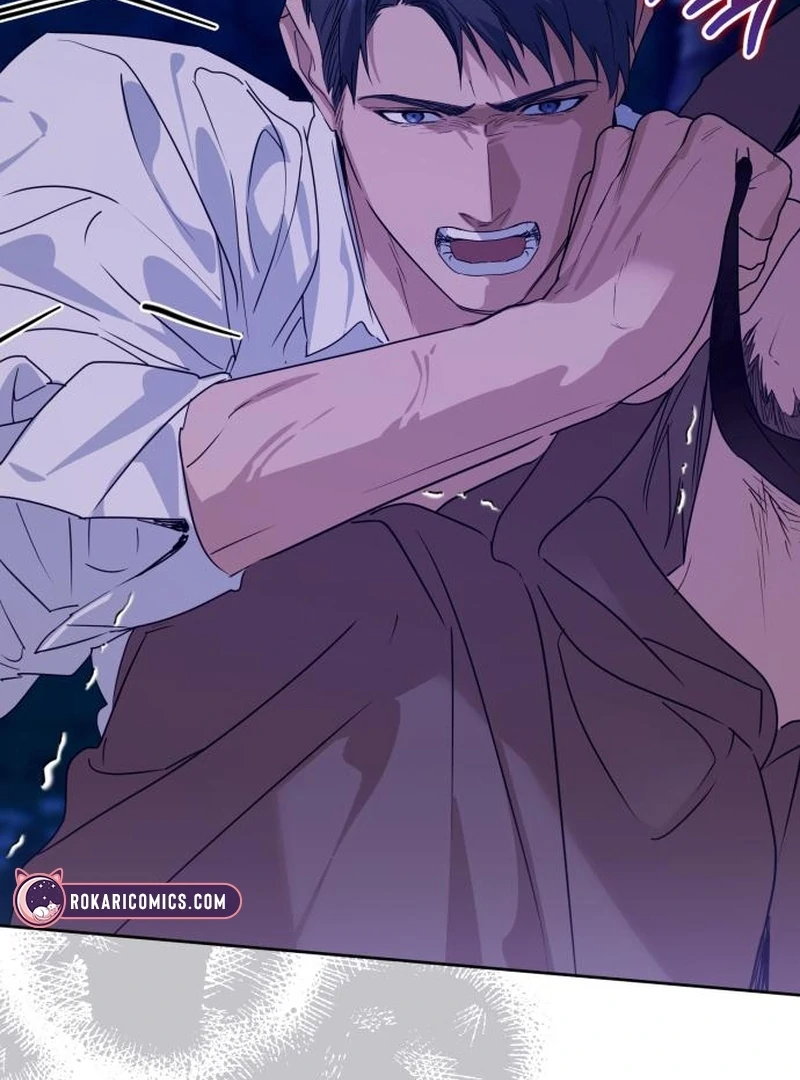 Your Ryan Chapter 19 - Page 52