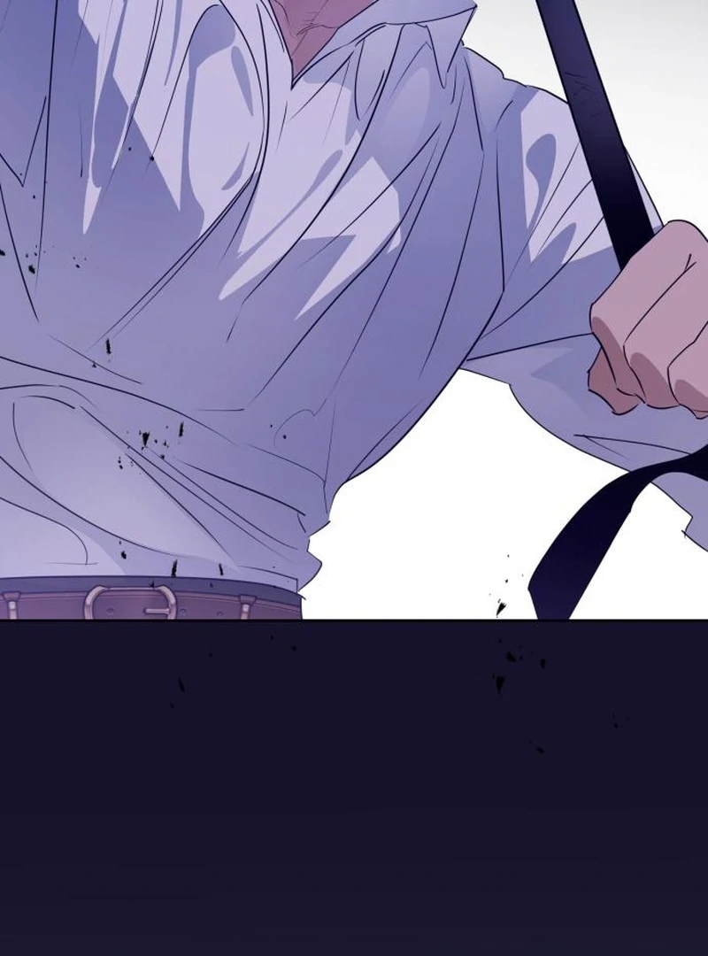 Your Ryan Chapter 19 - Page 61