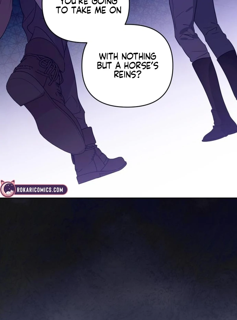 Your Ryan Chapter 19 - Page 70