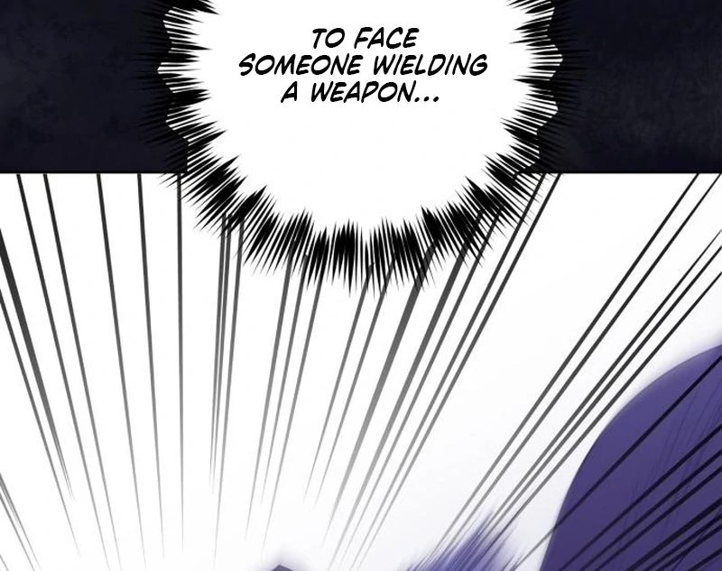 Your Ryan Chapter 19 - Page 72