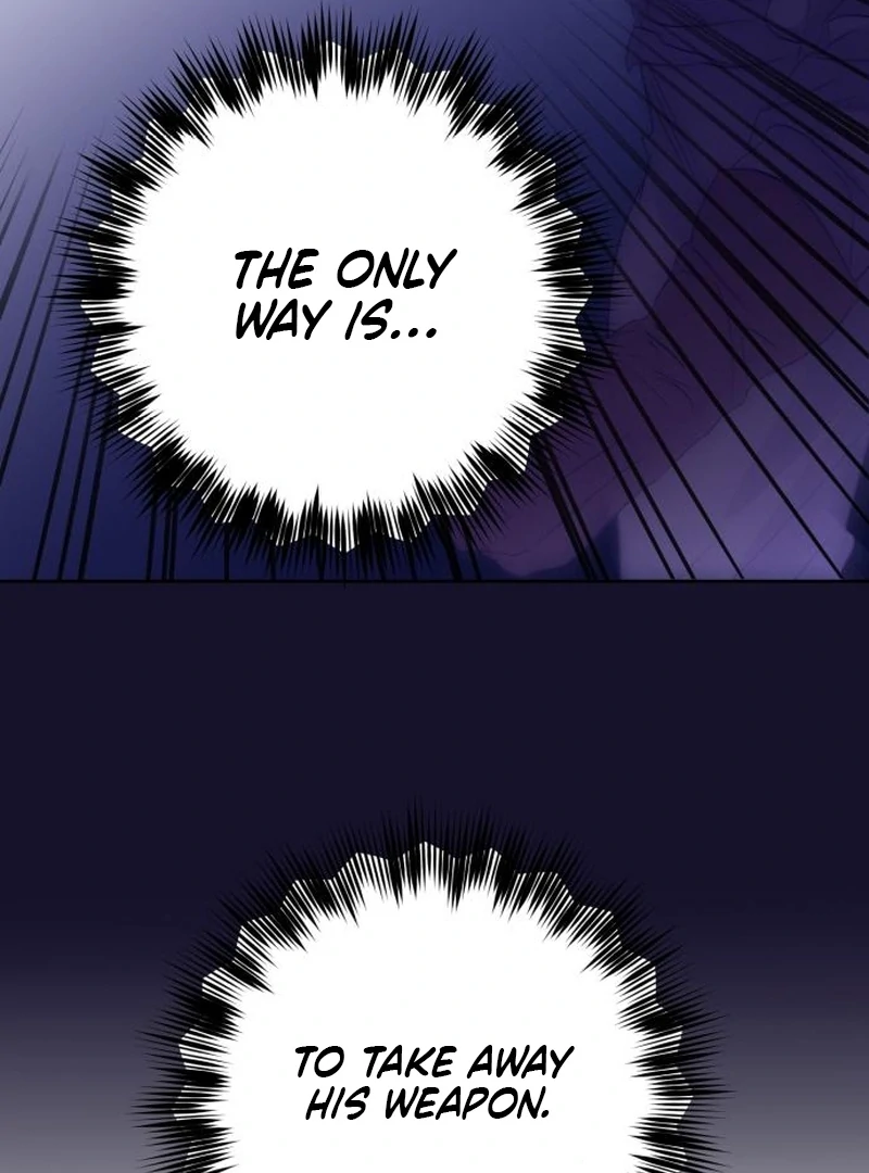 Your Ryan Chapter 19 - Page 74