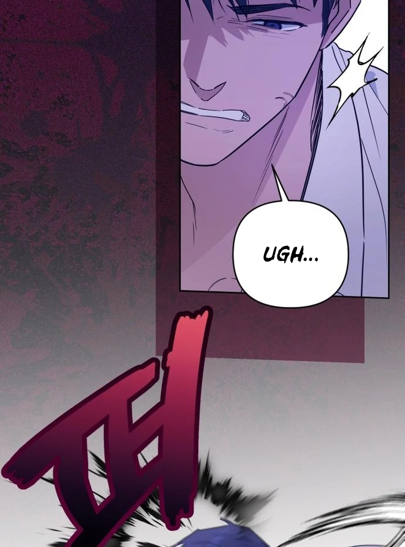 Your Ryan Chapter 19 - Page 86