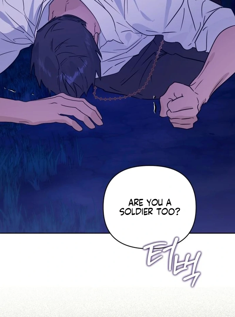 Your Ryan Chapter 19 - Page 90