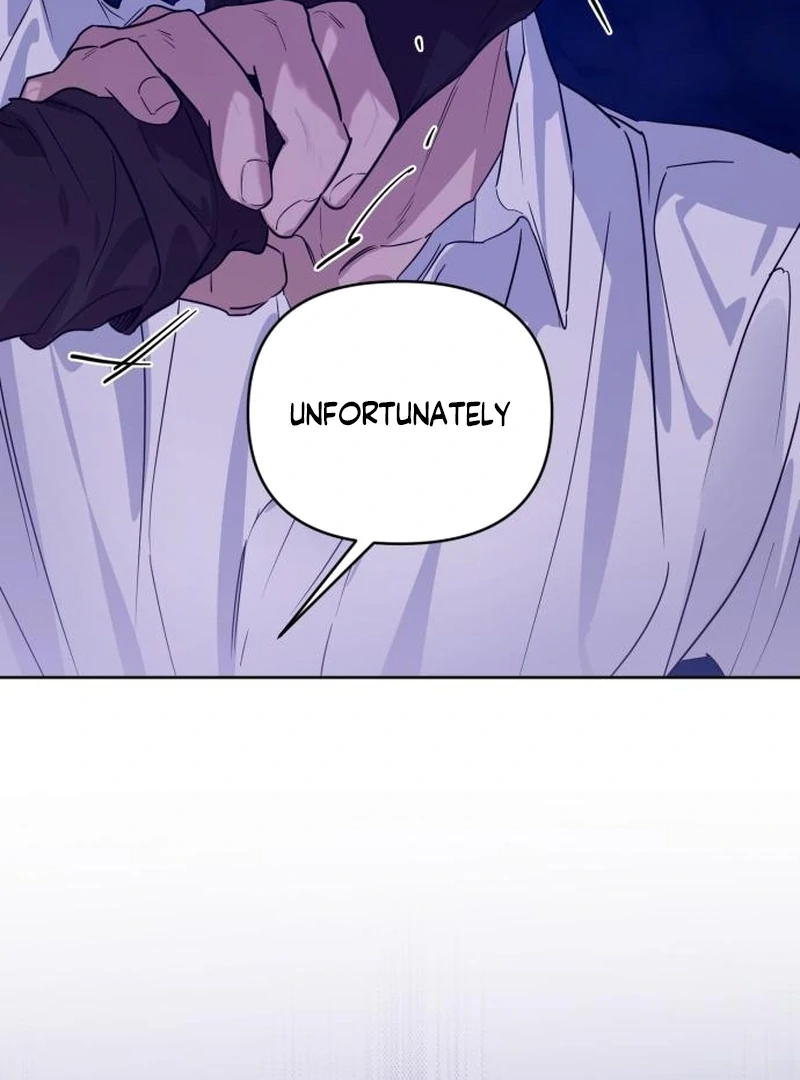 Your Ryan Chapter 19 - Page 94