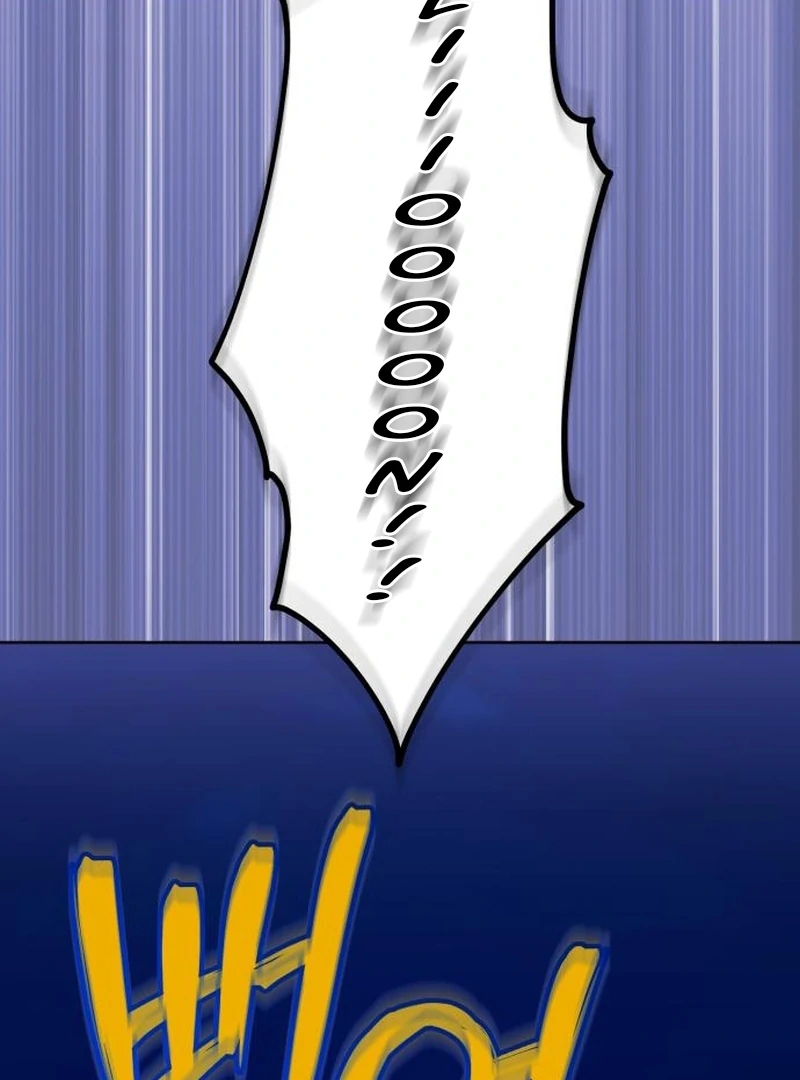 Your Ryan Chapter 19 - Page 99