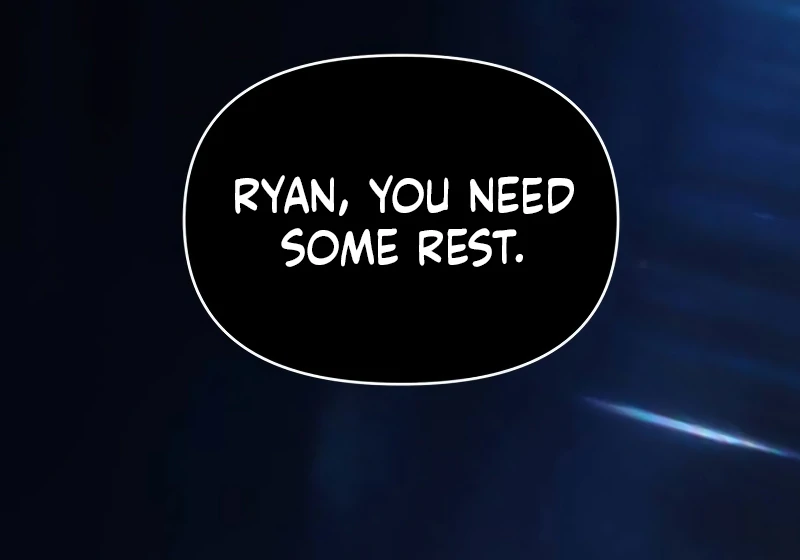 Your Ryan Chapter 2 - Page 102