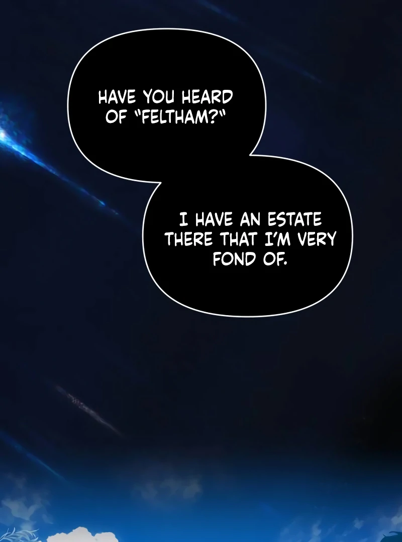 Your Ryan Chapter 2 - Page 104