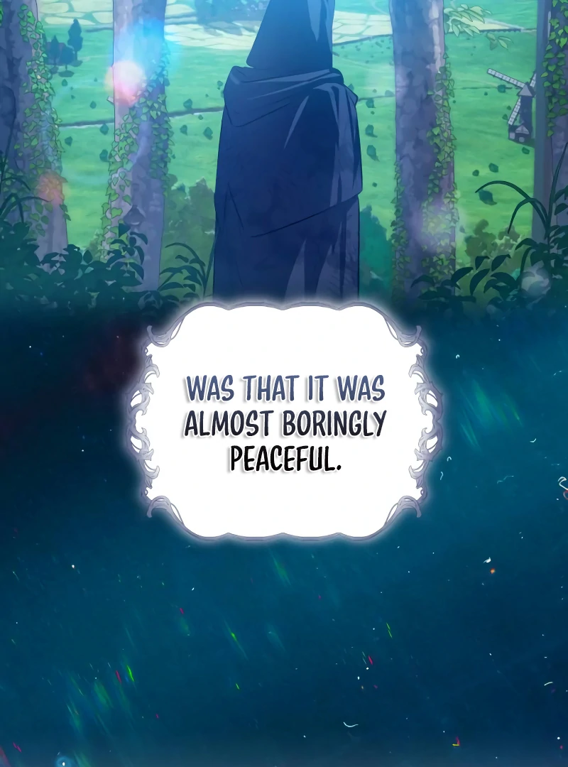 Your Ryan Chapter 2 - Page 111