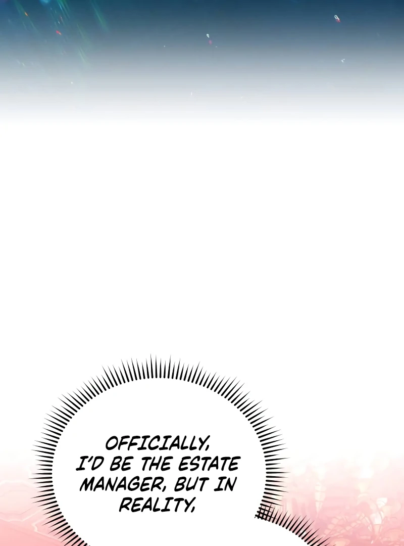 Your Ryan Chapter 2 - Page 112