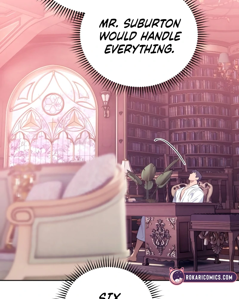 Your Ryan Chapter 2 - Page 113