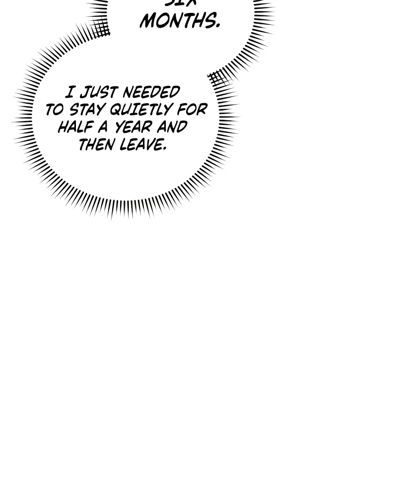 Your Ryan Chapter 2 - Page 114