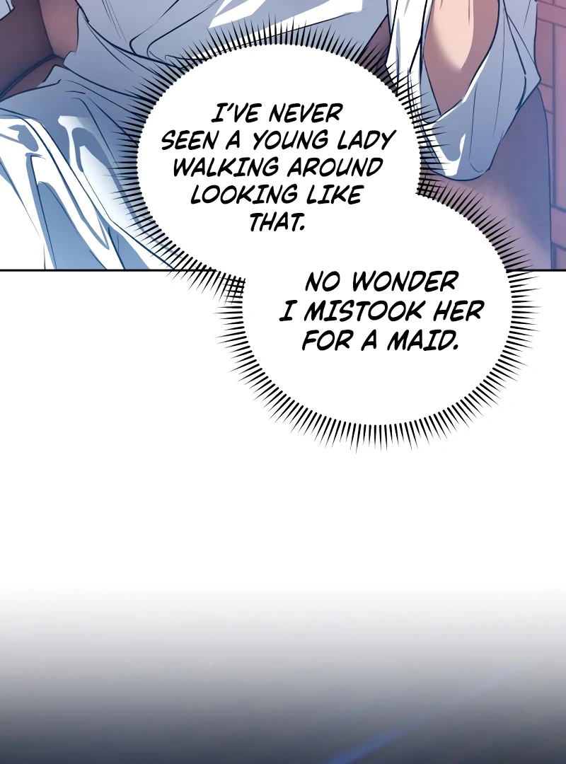 Your Ryan Chapter 2 - Page 118