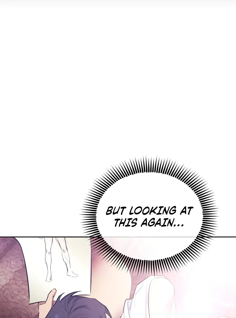 Your Ryan Chapter 2 - Page 121