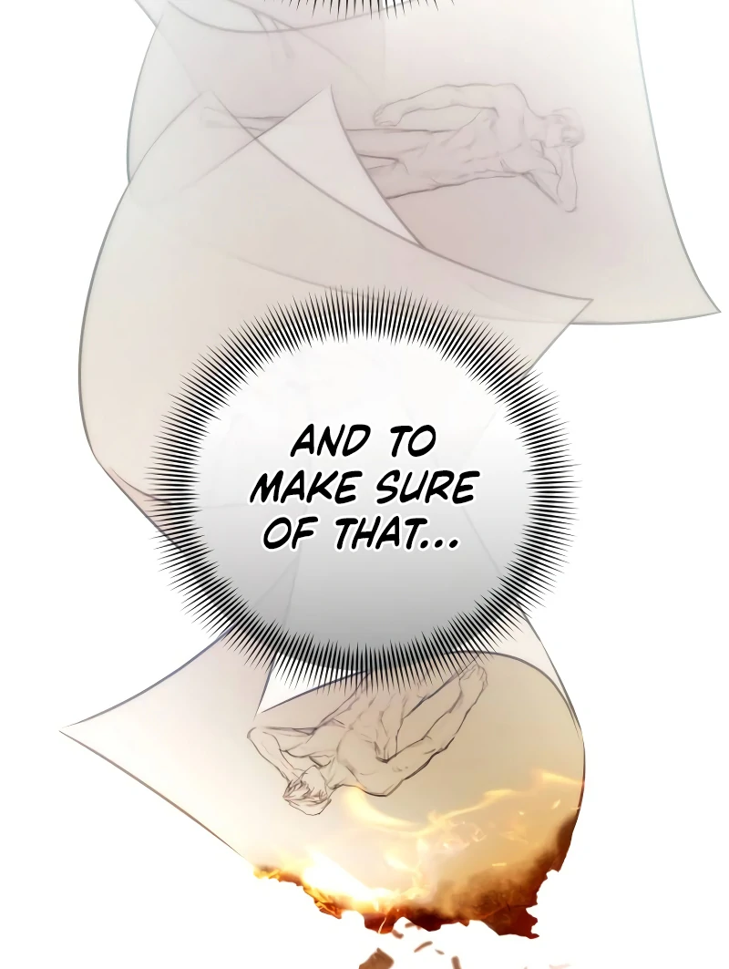 Your Ryan Chapter 2 - Page 125