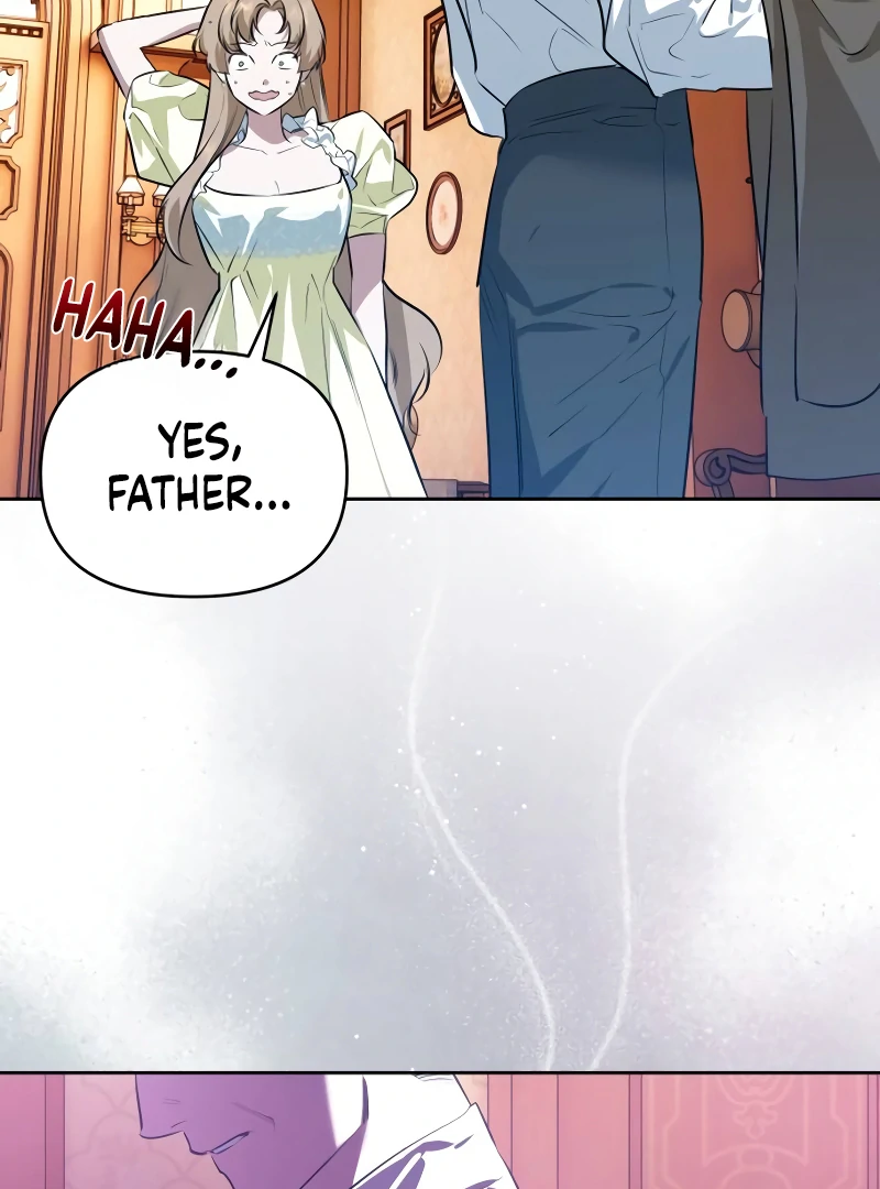 Your Ryan Chapter 2 - Page 129