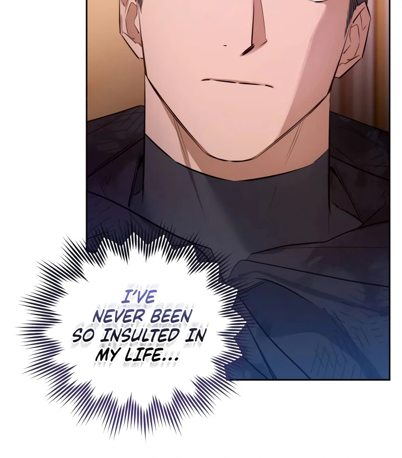 Your Ryan Chapter 2 - Page 13