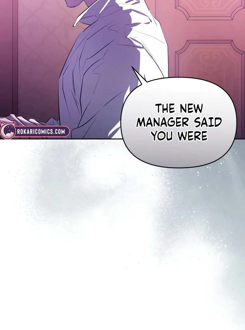 Your Ryan Chapter 2 - Page 130