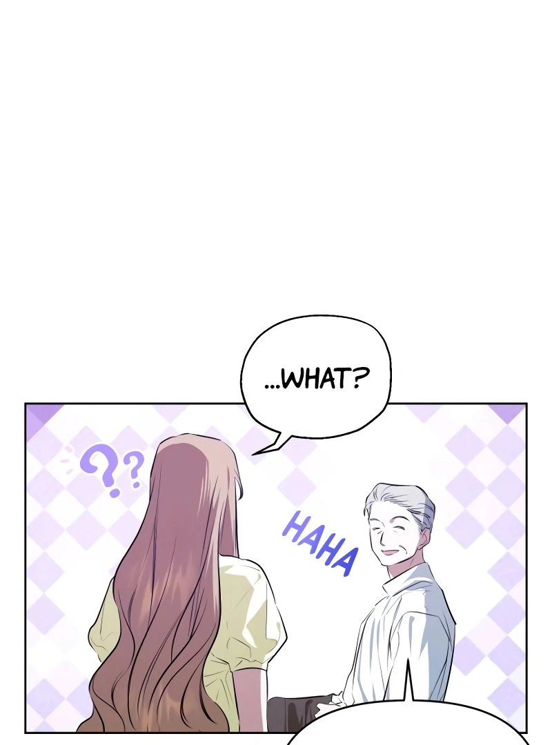 Your Ryan Chapter 2 - Page 132
