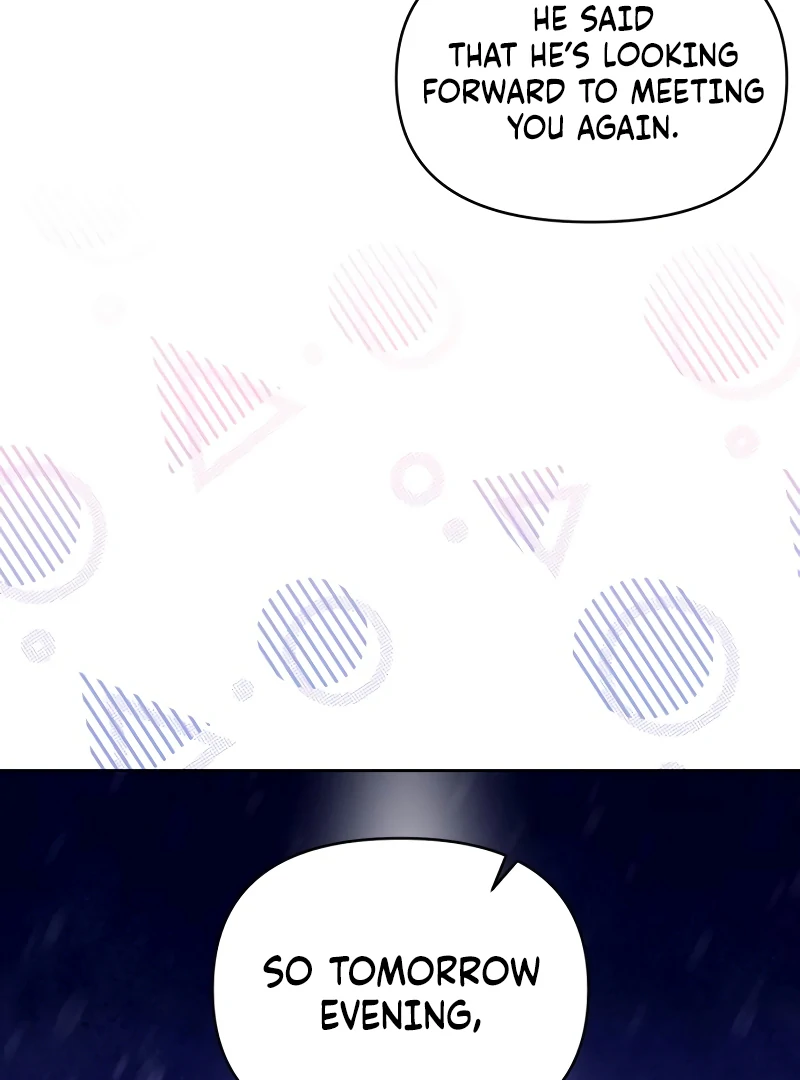 Your Ryan Chapter 2 - Page 133