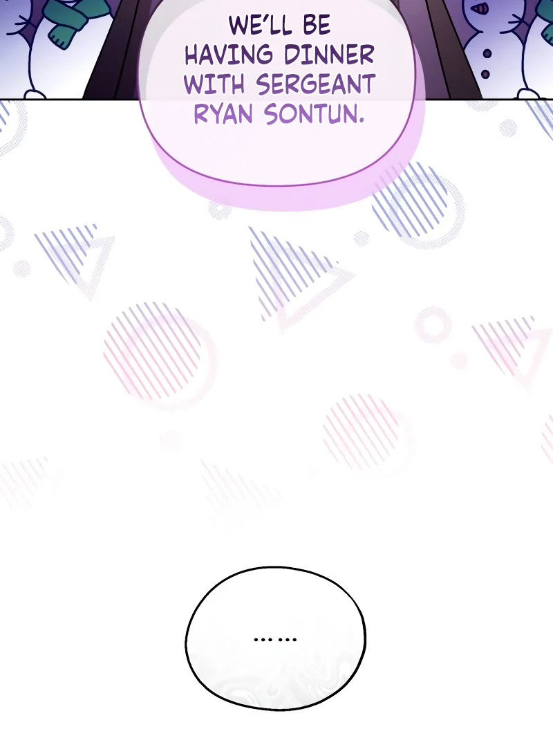 Your Ryan Chapter 2 - Page 135