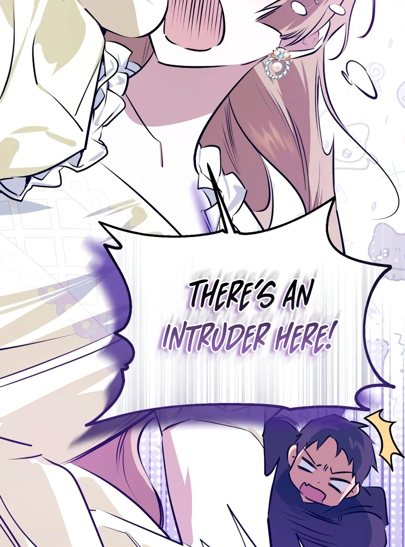 Your Ryan Chapter 2 - Page 17