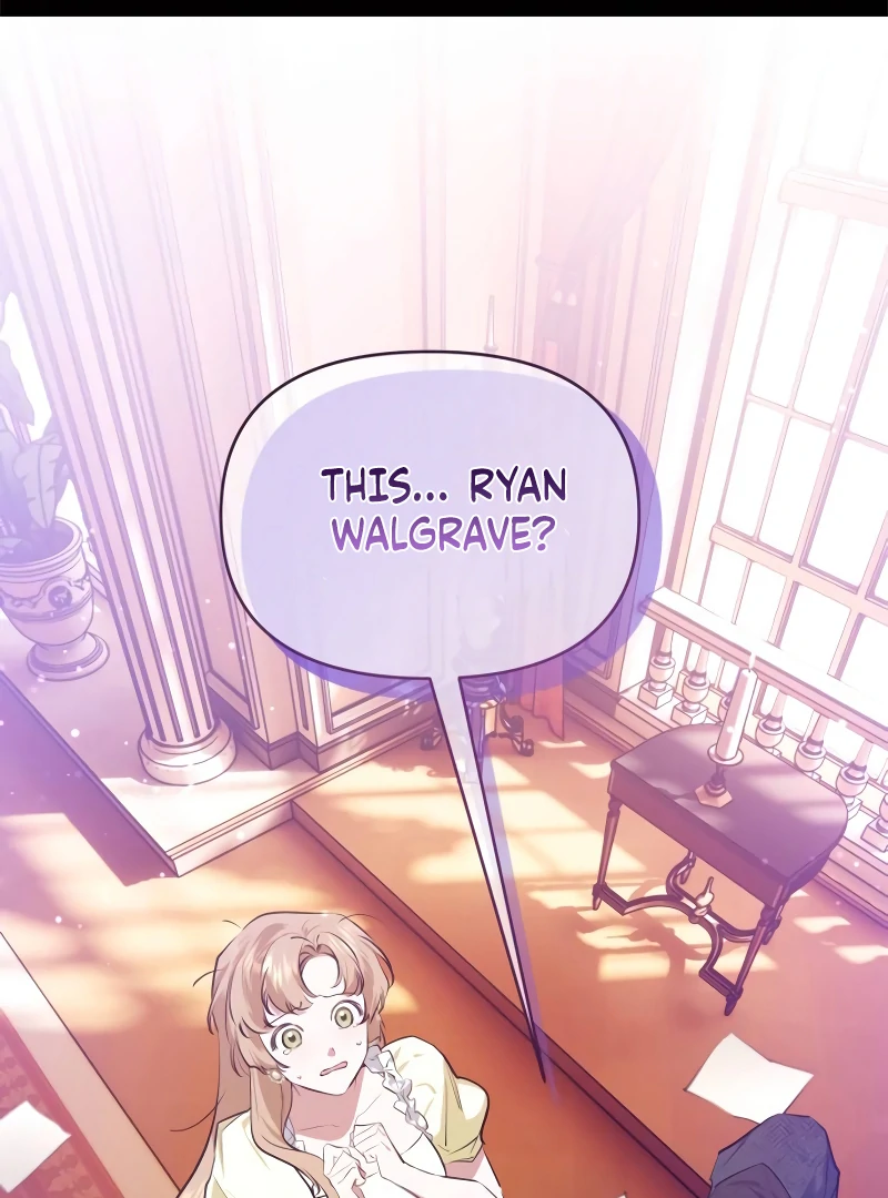 Your Ryan Chapter 2 - Page 2