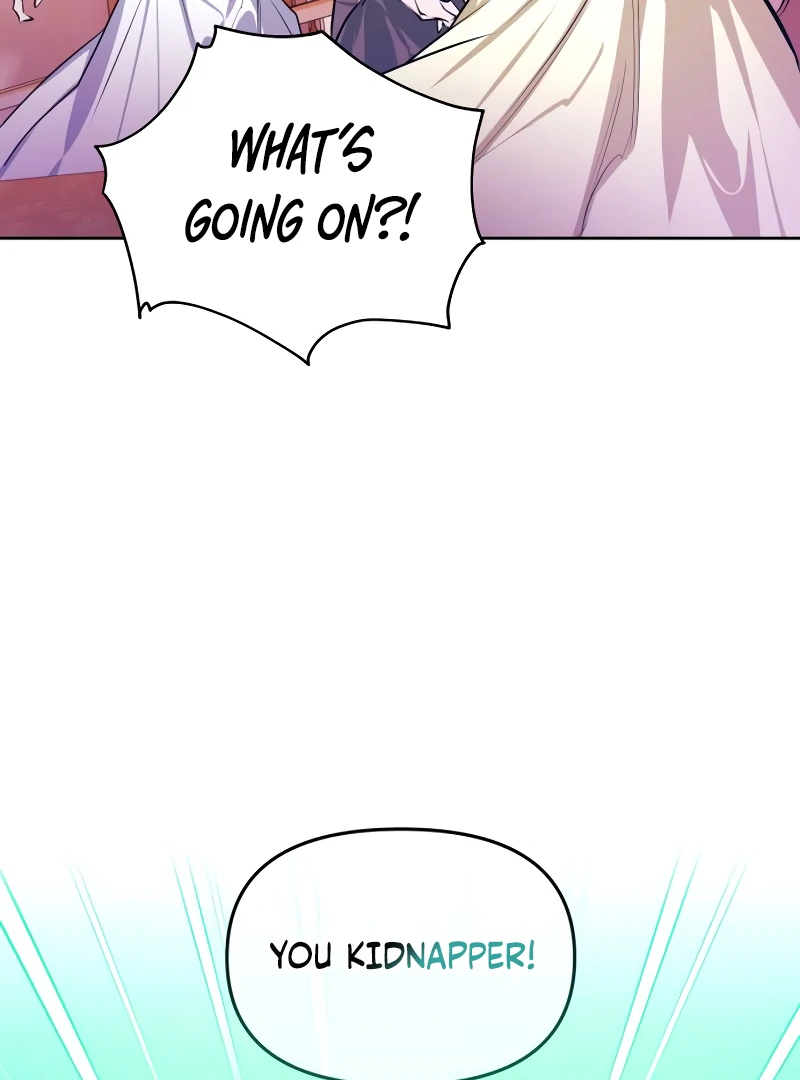 Your Ryan Chapter 2 - Page 23