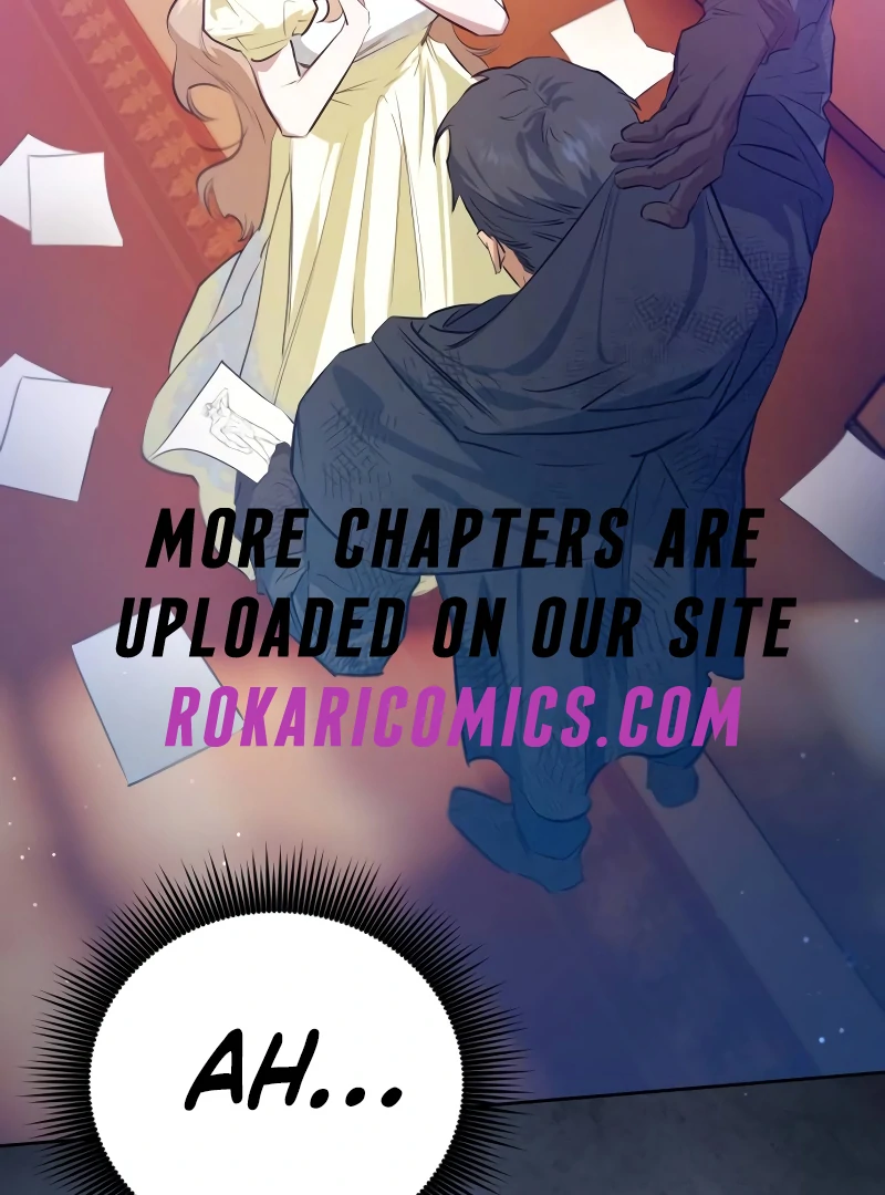 Your Ryan Chapter 2 - Page 3