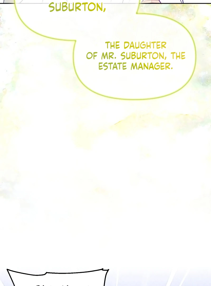 Your Ryan Chapter 2 - Page 32