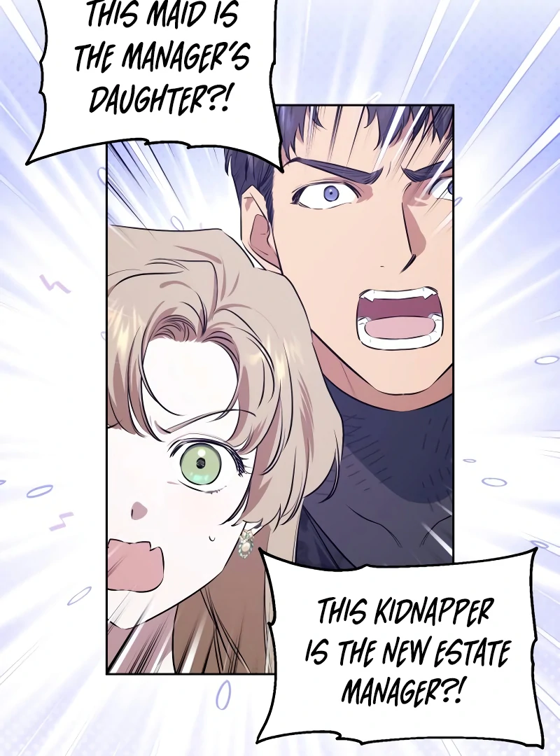 Your Ryan Chapter 2 - Page 33