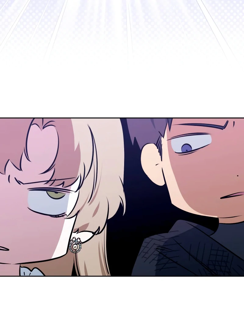 Your Ryan Chapter 2 - Page 34