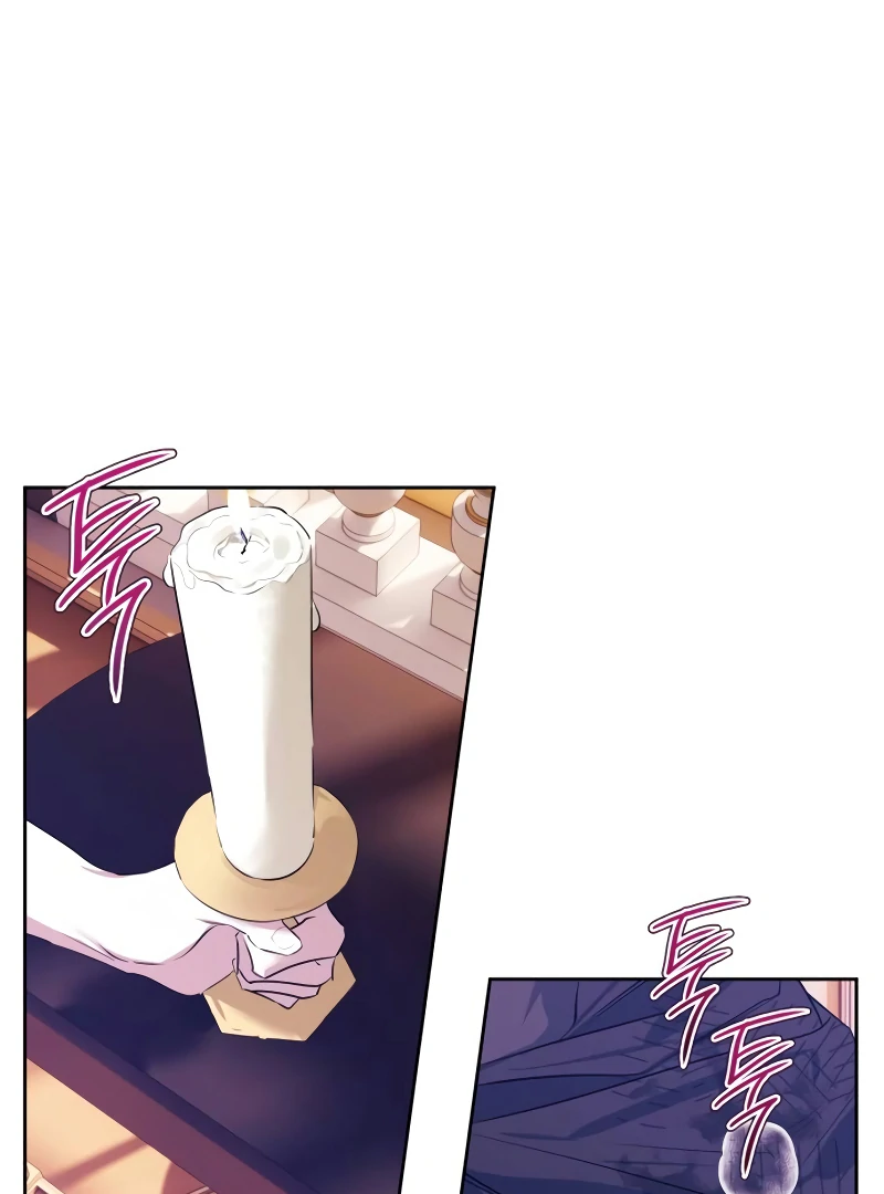 Your Ryan Chapter 2 - Page 35
