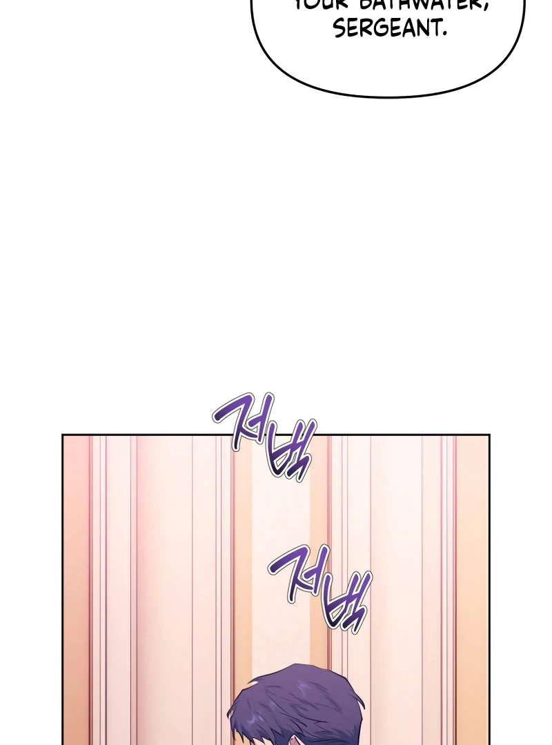 Your Ryan Chapter 2 - Page 40