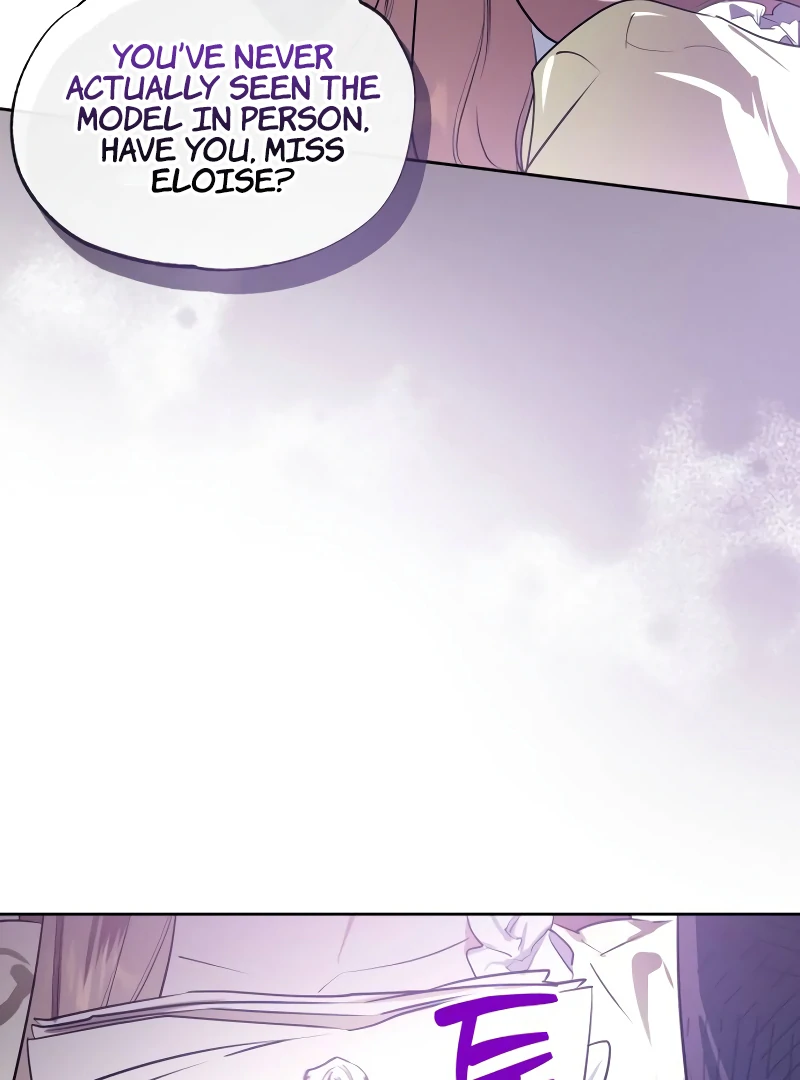 Your Ryan Chapter 2 - Page 43