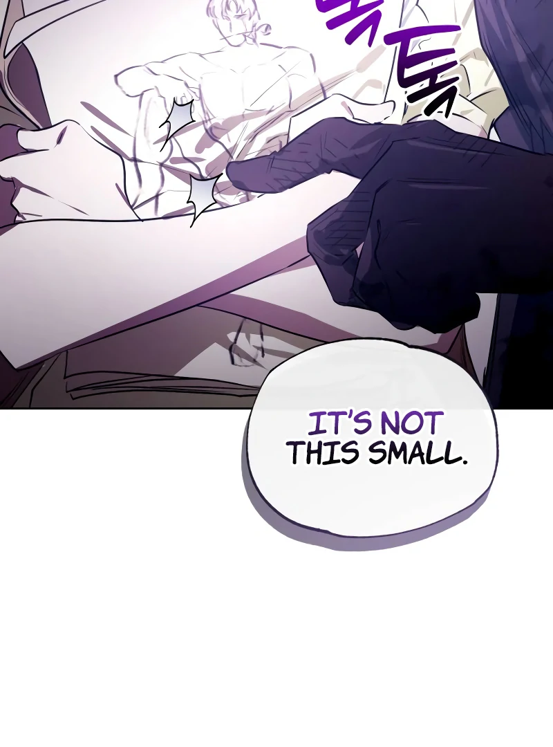 Your Ryan Chapter 2 - Page 44