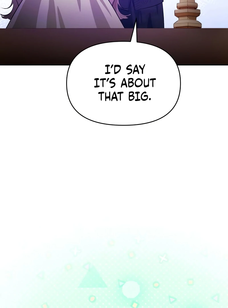 Your Ryan Chapter 2 - Page 47