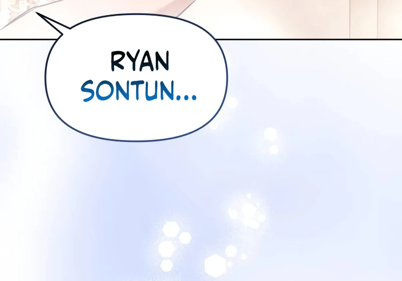 Your Ryan Chapter 2 - Page 63