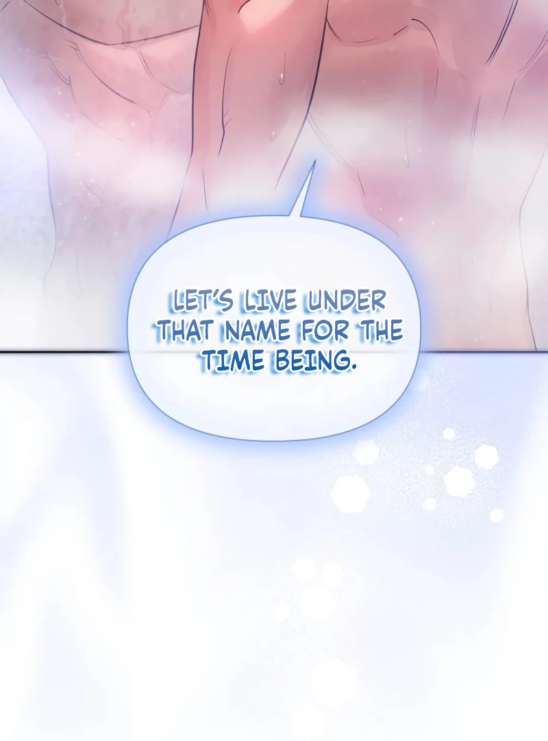Your Ryan Chapter 2 - Page 65