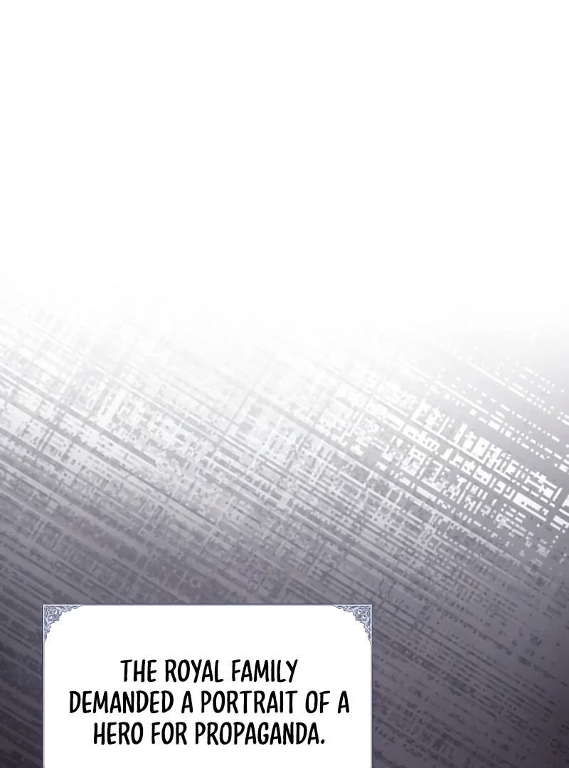 Your Ryan Chapter 2 - Page 67