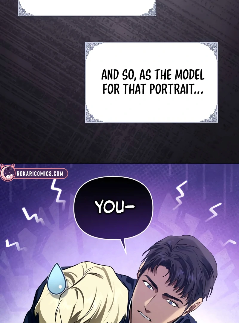 Your Ryan Chapter 2 - Page 68